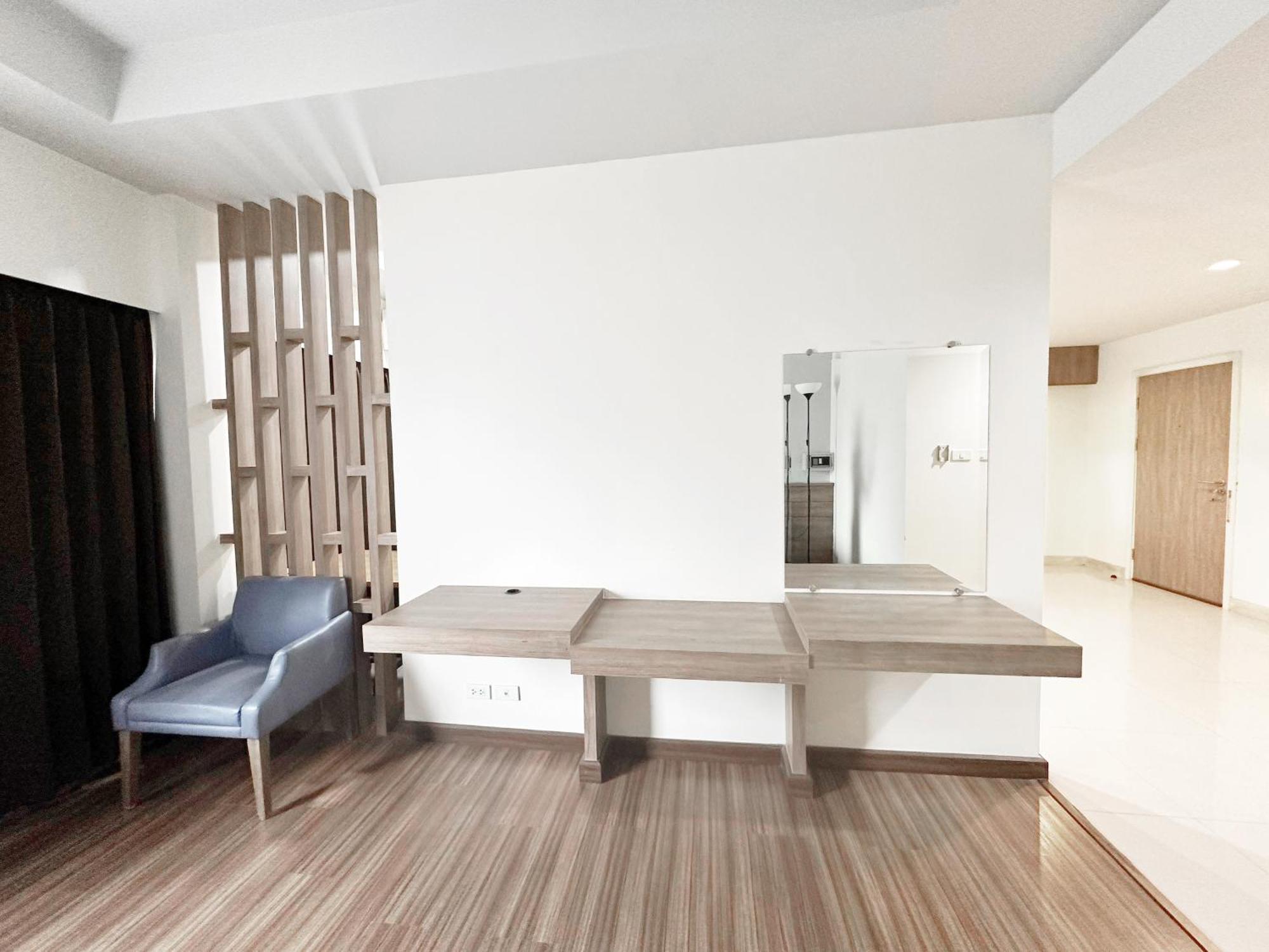 Akelada Hotel Nang Rong Extérieur photo